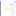 cloud call center software