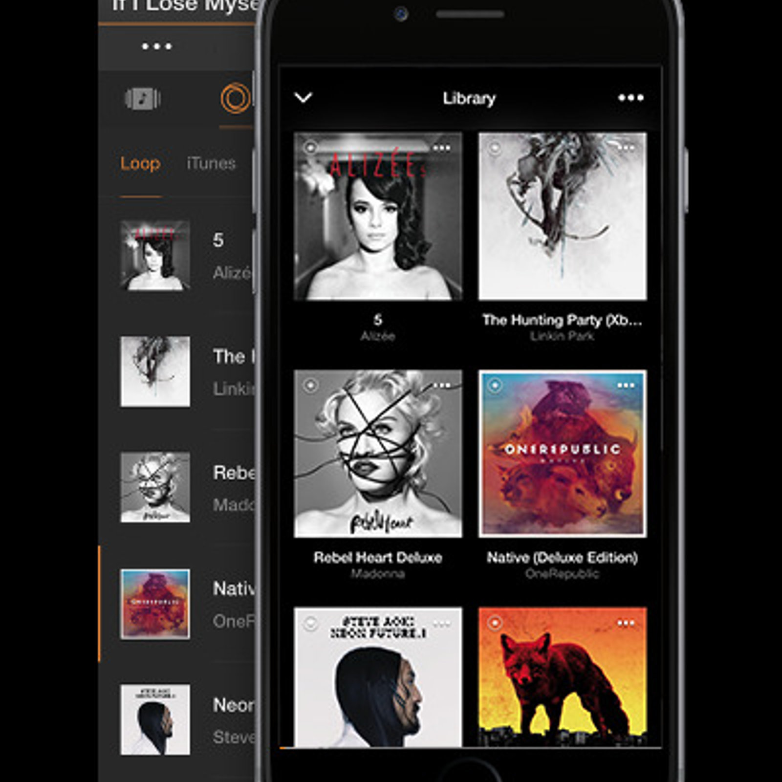 Free Radio App For Mac Free Radio App For Mac