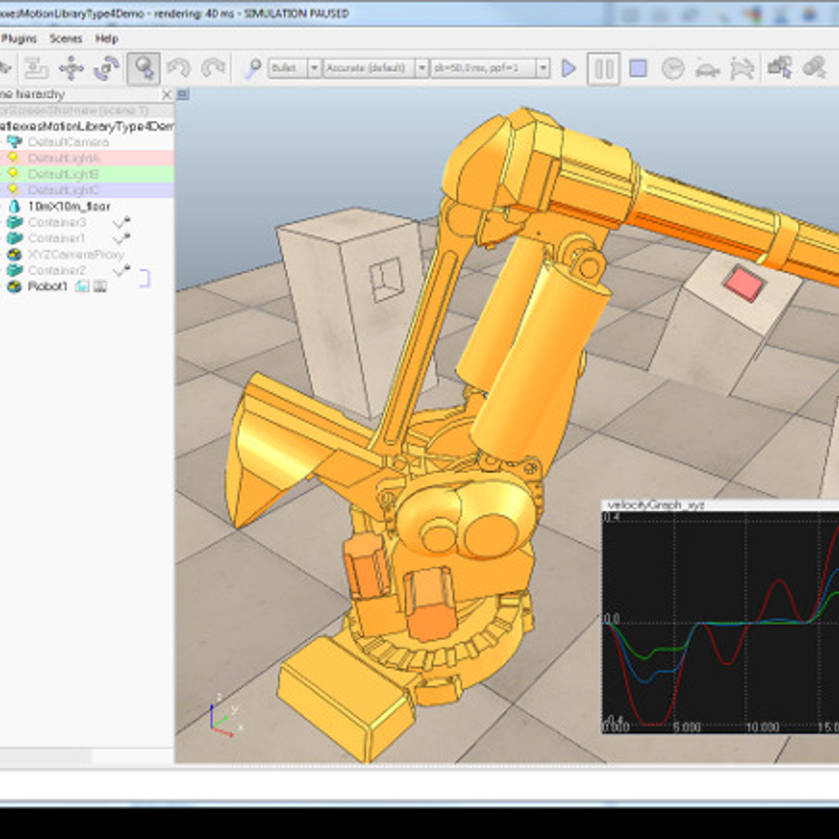 V Rep Alternatives And Similar Software Alternativetonet