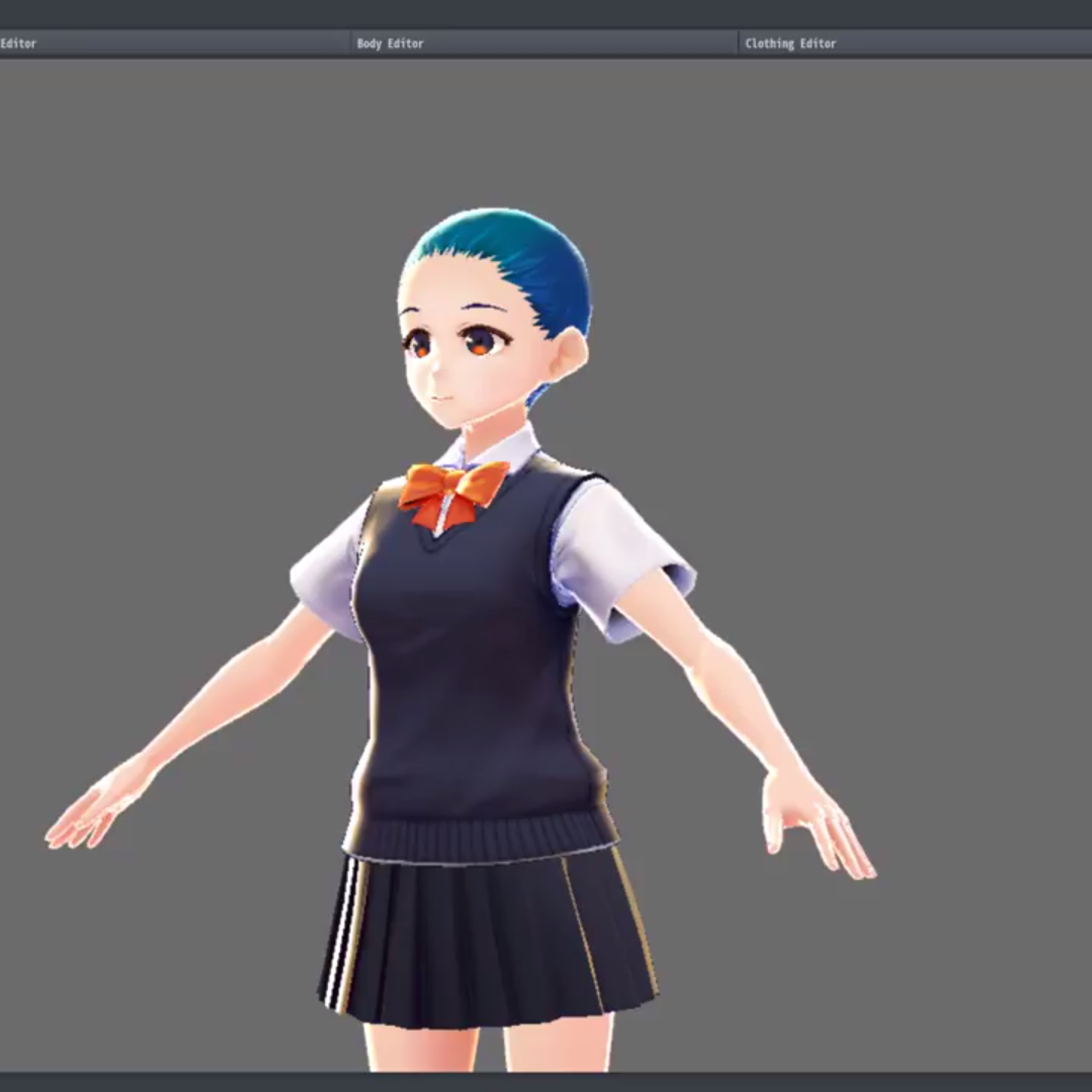 Blender app for ipad Blender app for ipad