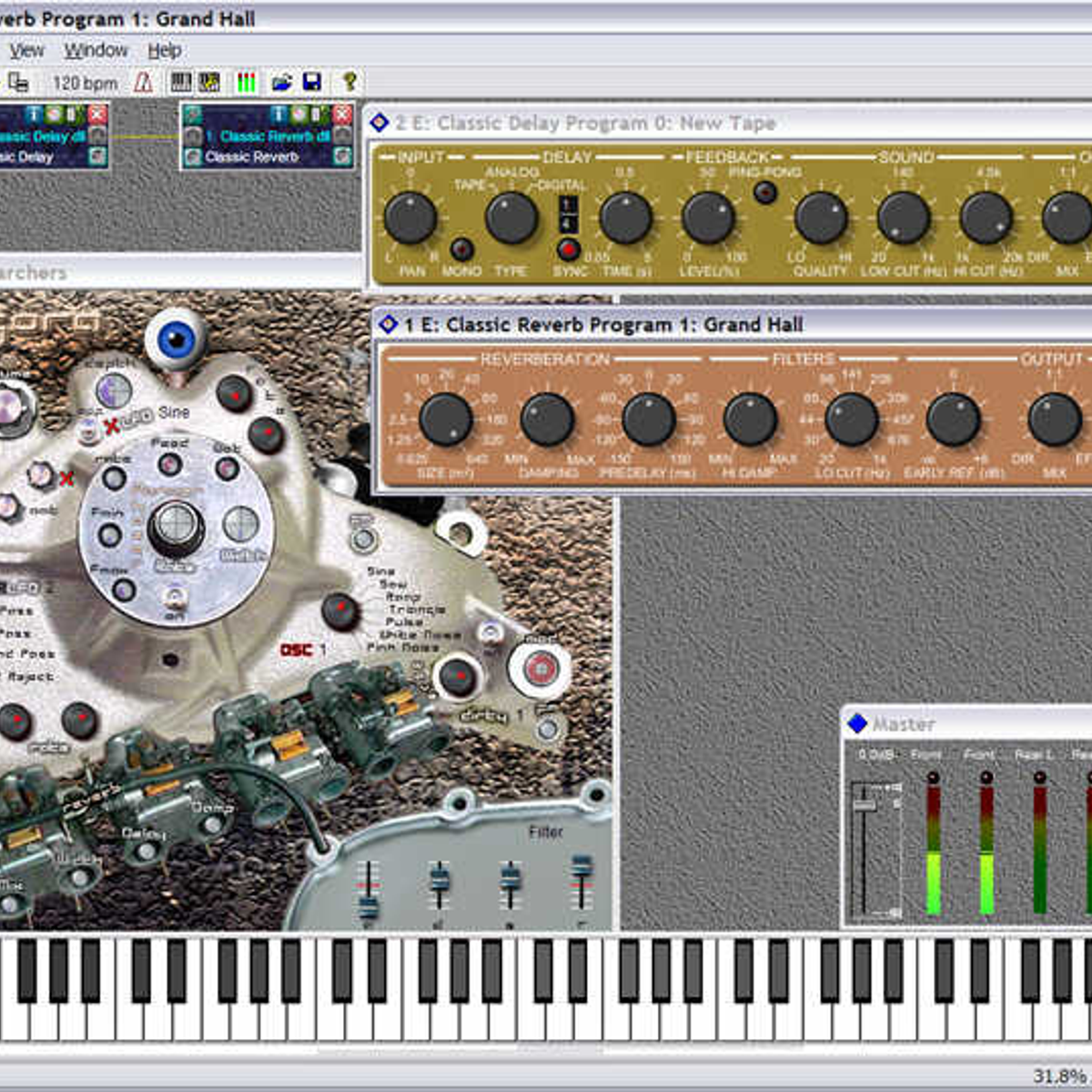 Free Vst Host Mac Os X Free Vst Host Mac Os X
