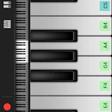 Walk Band Alternatives And Similar Apps Alternativeto Net
