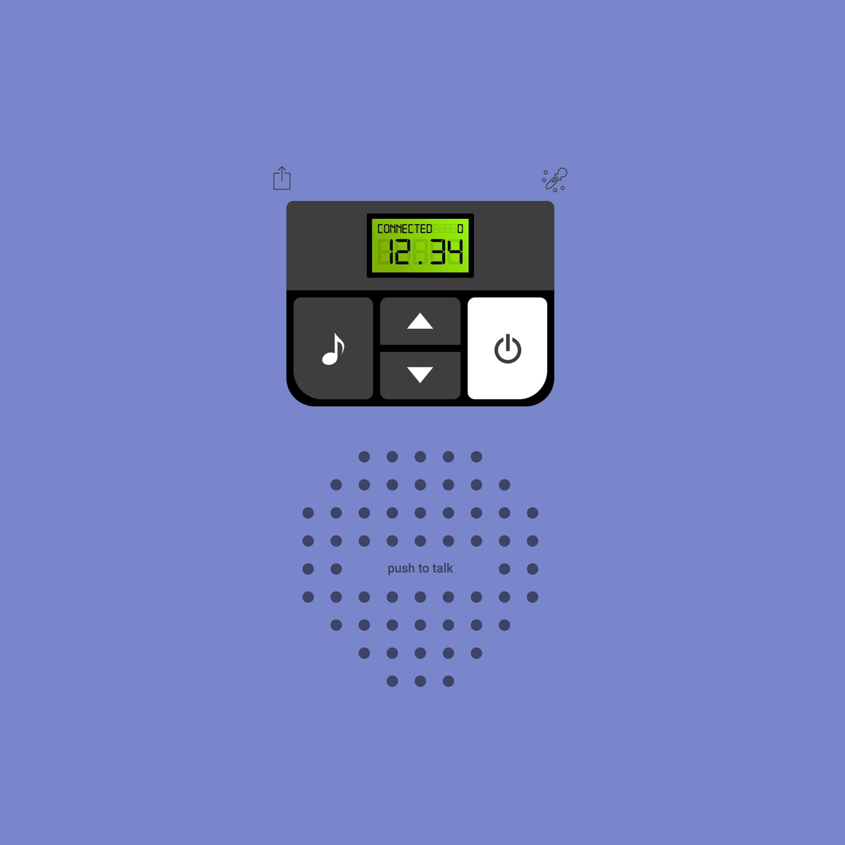 Walkie-Talkie.io Alternatives and Similar Apps and Websites - AlternativeTo.net