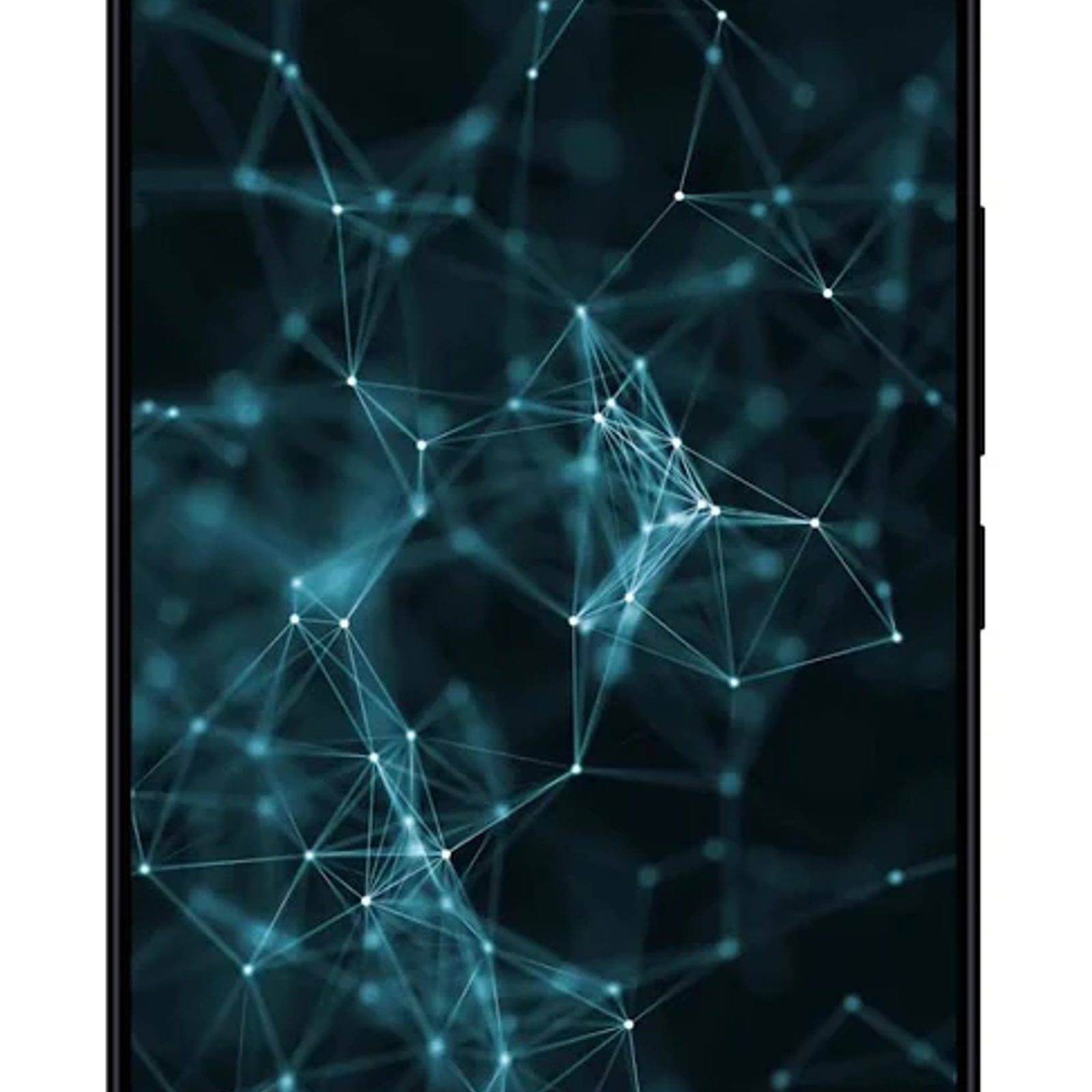 Walloop Live Wallpaper Alternatives And Similar Apps Walloop Live Wallpaper Alternatives And Similar Apps