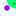 play windows games on mac wine alternative play windows games on mac wine alternative