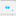 Waterfox. Ватерфокс. Linux waterfox icon. Waterfox интерфейс. Waterfox 56.