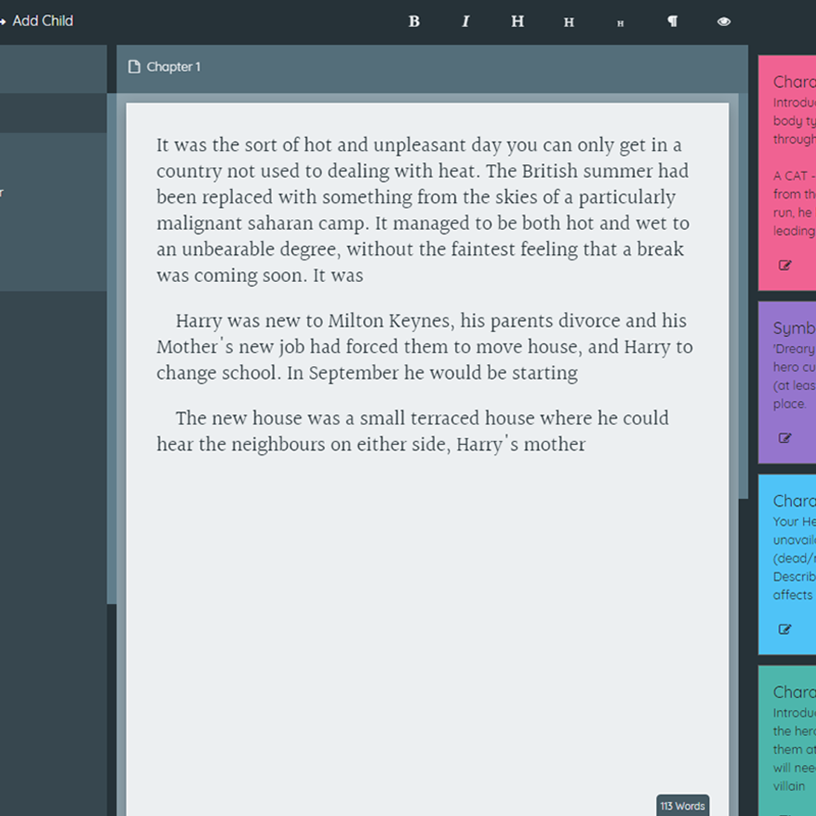 Free Window Live Writer Alternative For Mac Free Window Live Writer Alternative For Mac