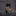 mordor 2 darkness awakening linux mordor 2 darkness awakening linux