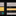 Alternativas a Weather Timeline