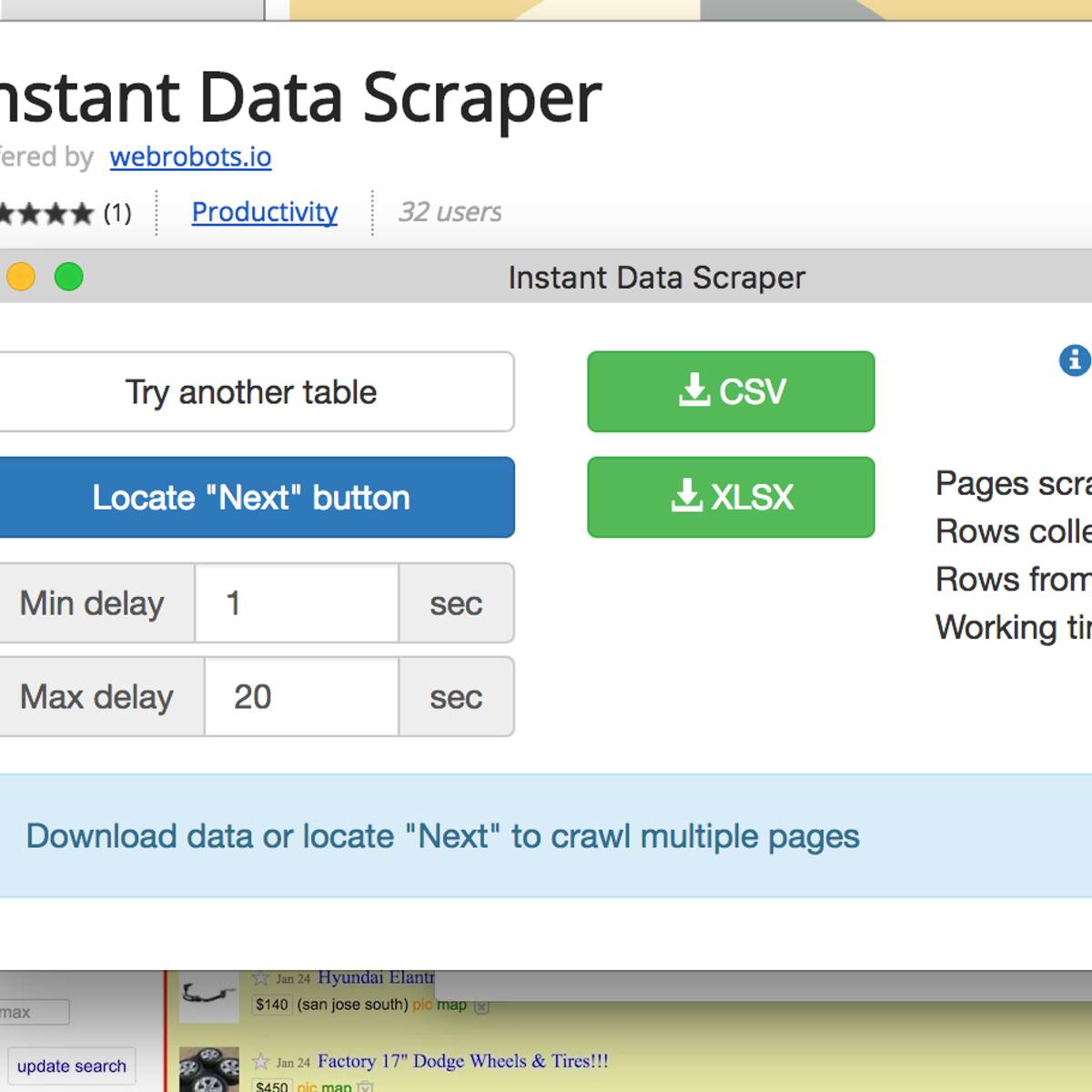 Matlab 64 bit free download Matlab 64 bit free download