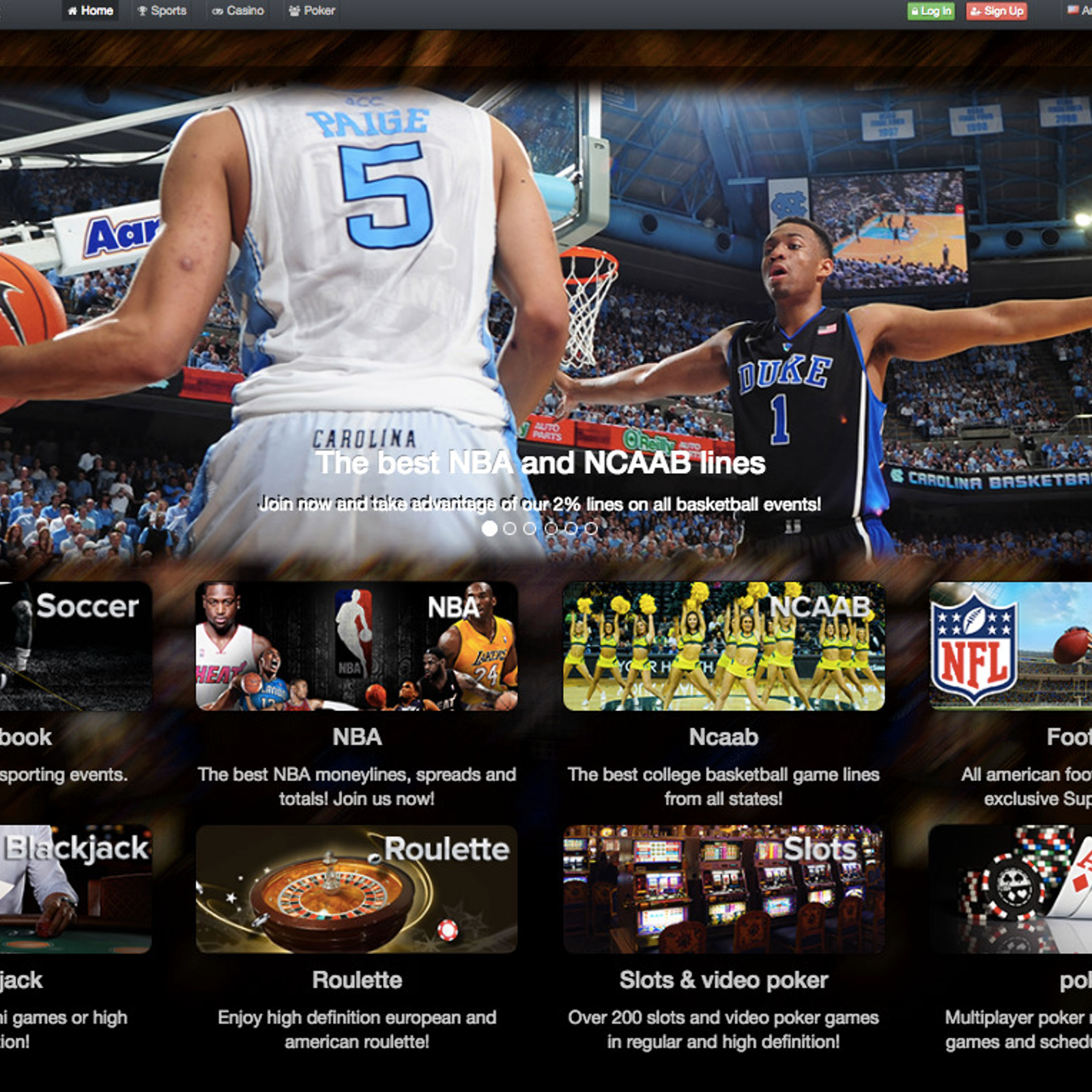 white label sportsbook white label sportsbook