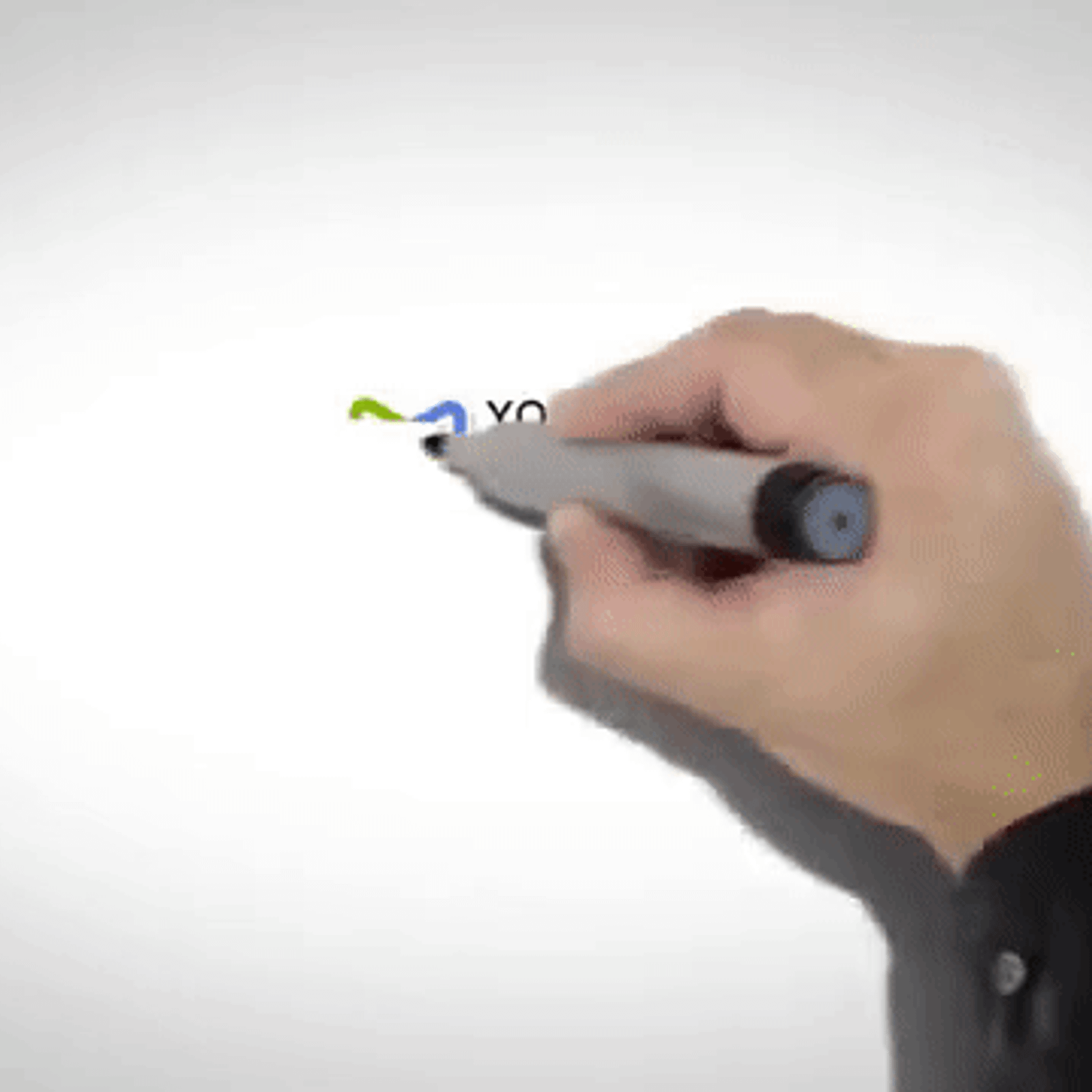 Whiteboard Animation Maker Alternatives and Similar Software