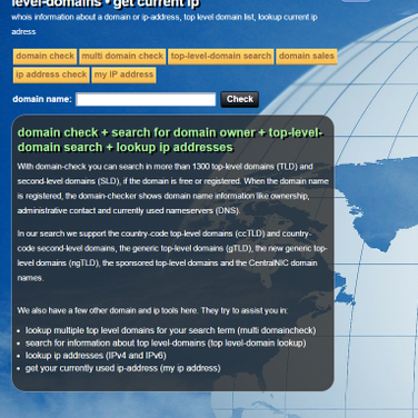 Website Owner Lookup >> Whois Check Domain Net Alternatives And Similar Websites And Apps Website Owner Lookup >> Whois Check Domain Net Alternatives And Similar Websites And Apps