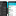 inssider free download for windows 10 inssider free download for windows 10