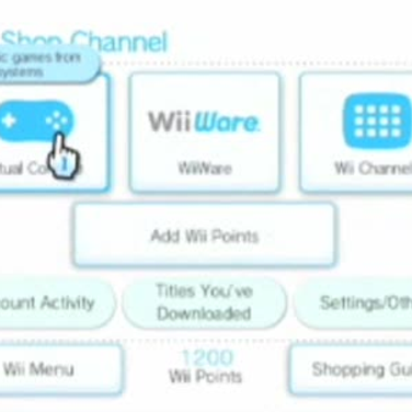Wii shop music download mp4 Wii shop music download mp4