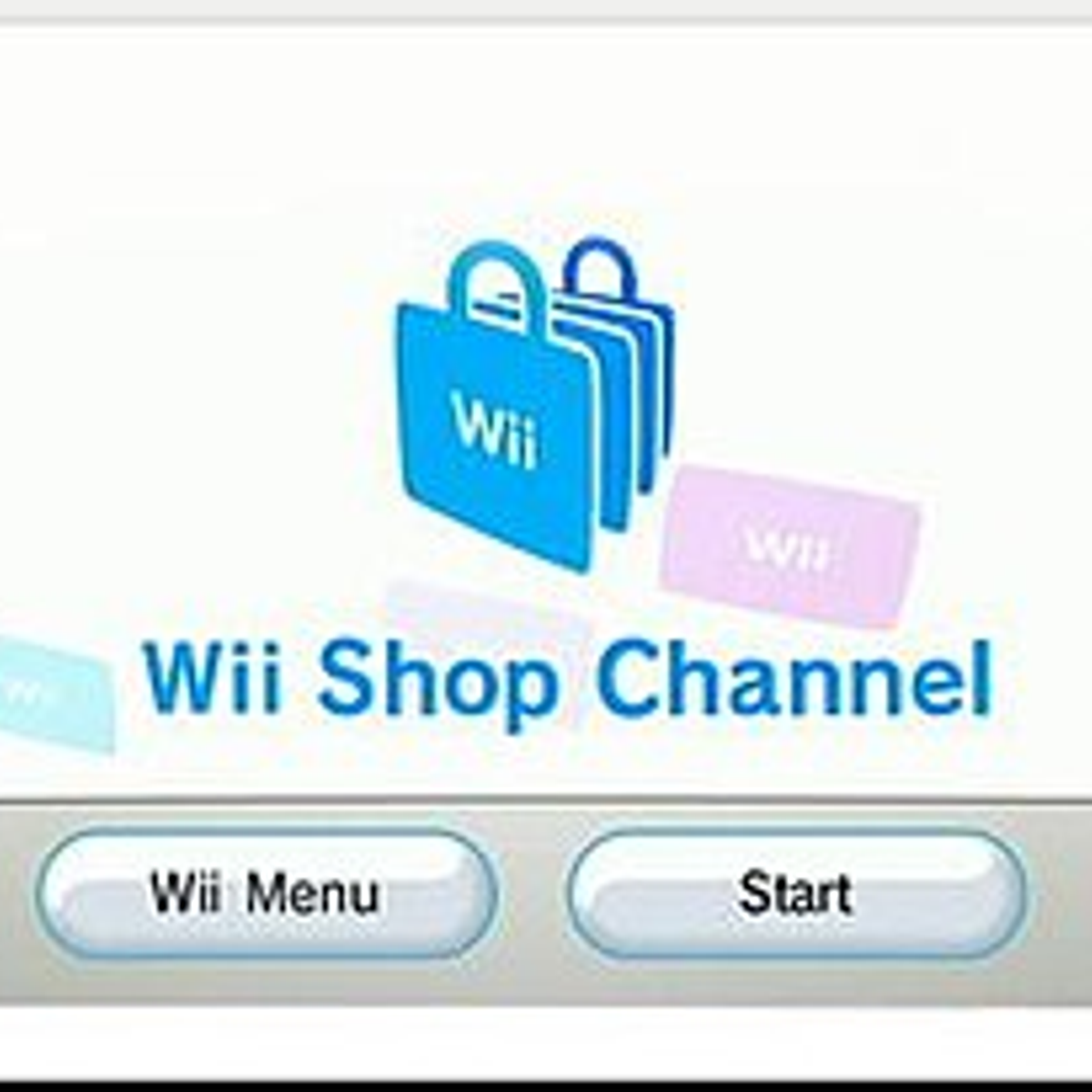 Wii Shop Channel Alternatives and Similar Software - AlternativeTo.net