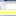 windiff freeware