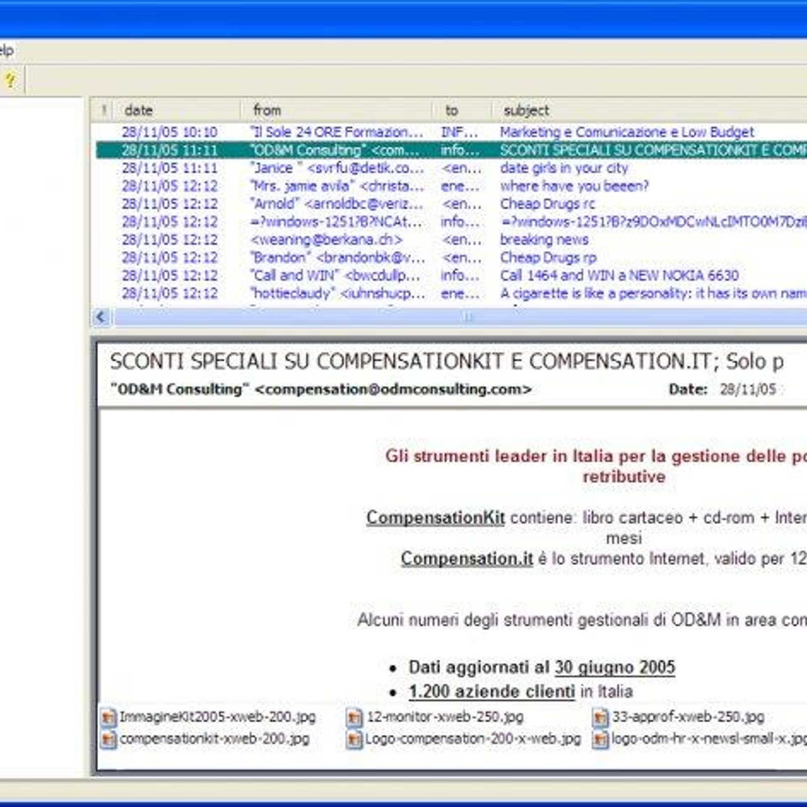 Msg viewer app Msg viewer app