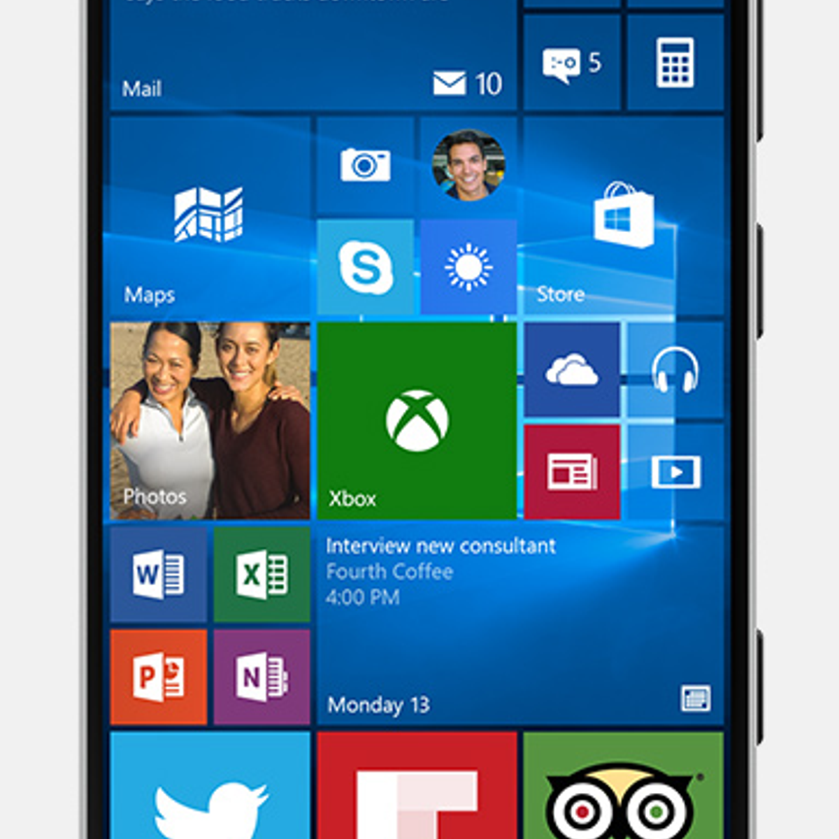 Windows 10 Mobile Alternatives And Similar Apps AlternativeTo windows-10-mobile-alternatives-and-similar-apps-alternativeto