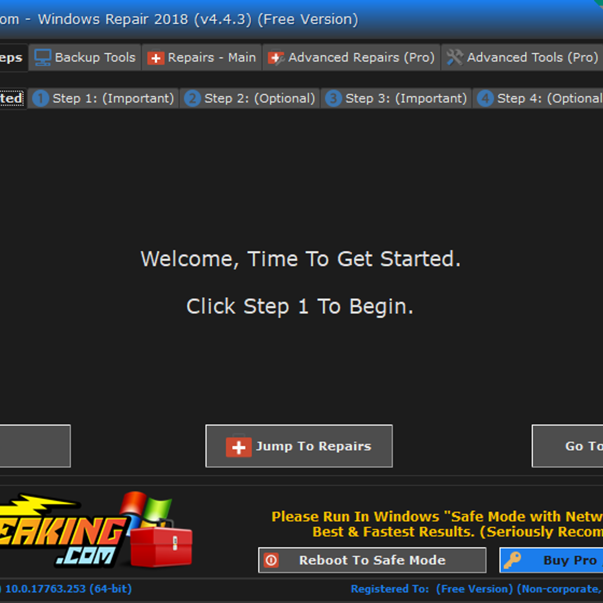 Firewall Software For Mac Os Firewall Software For Mac Os