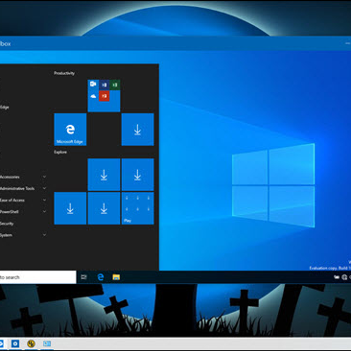 Download Other Program Like Sandbox Free Download Other Program Like Sandbox Free