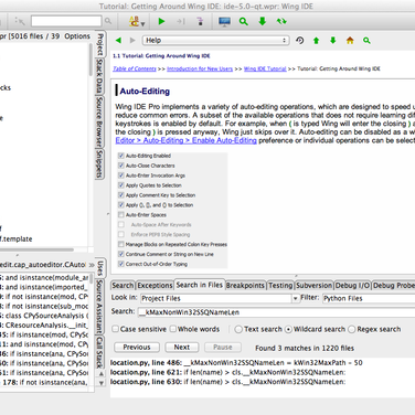 Python 2.7 portable windows Python 2.7 portable windows