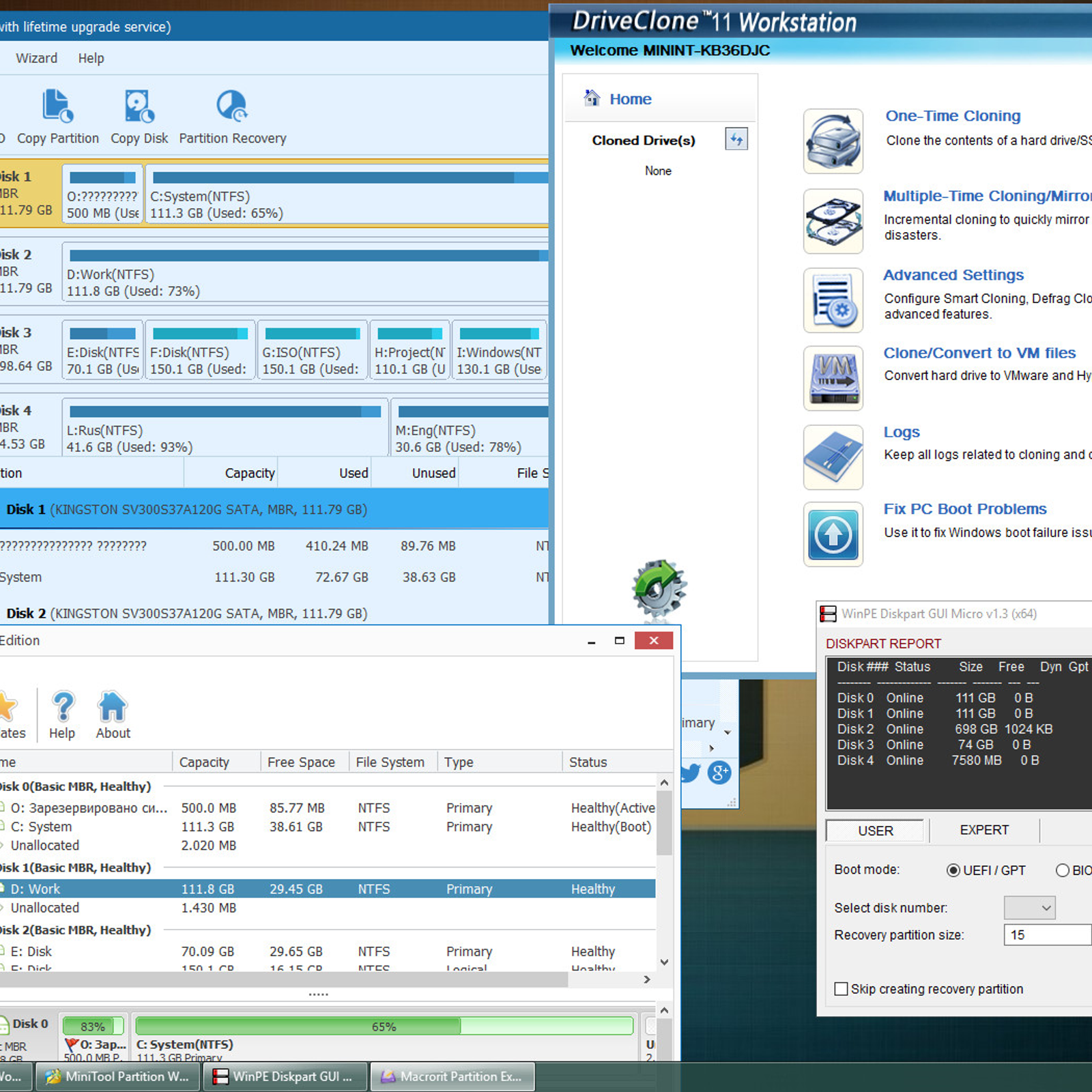 Windows 10 Sergei Strelec. WINPE 10-8 Sergei Strelec (x86/x64/native x86).. WINPE от Sergei Strelec. WINPE 11-10-8 Sergei Strelec (x86/x64/native x86) загрузочное меню. Sergey strelec ru