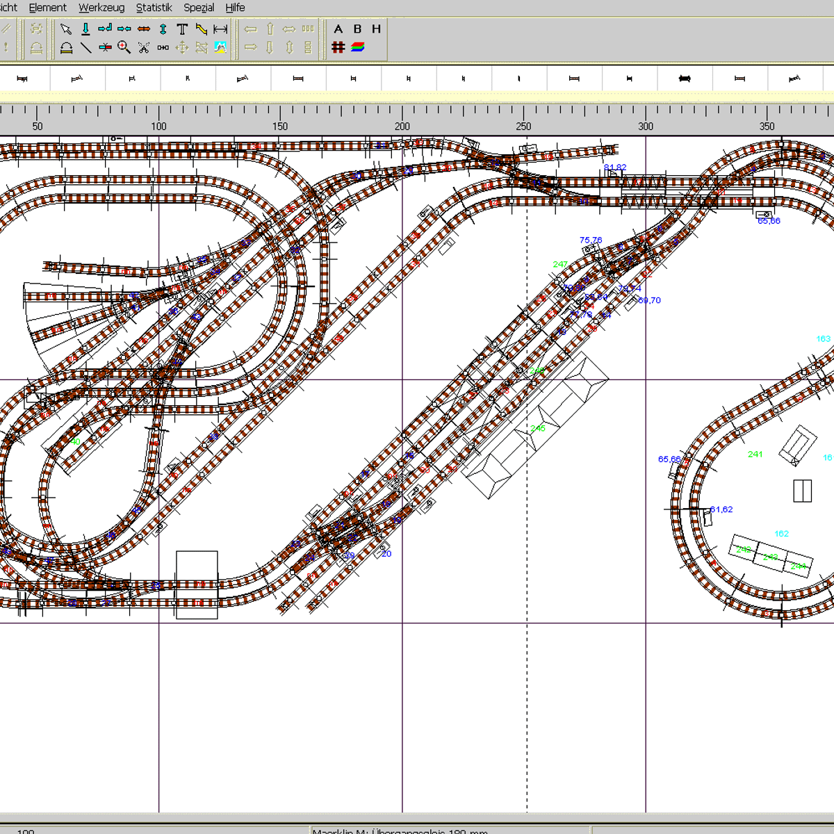 Wintrac 5 free download Wintrac 5 free download