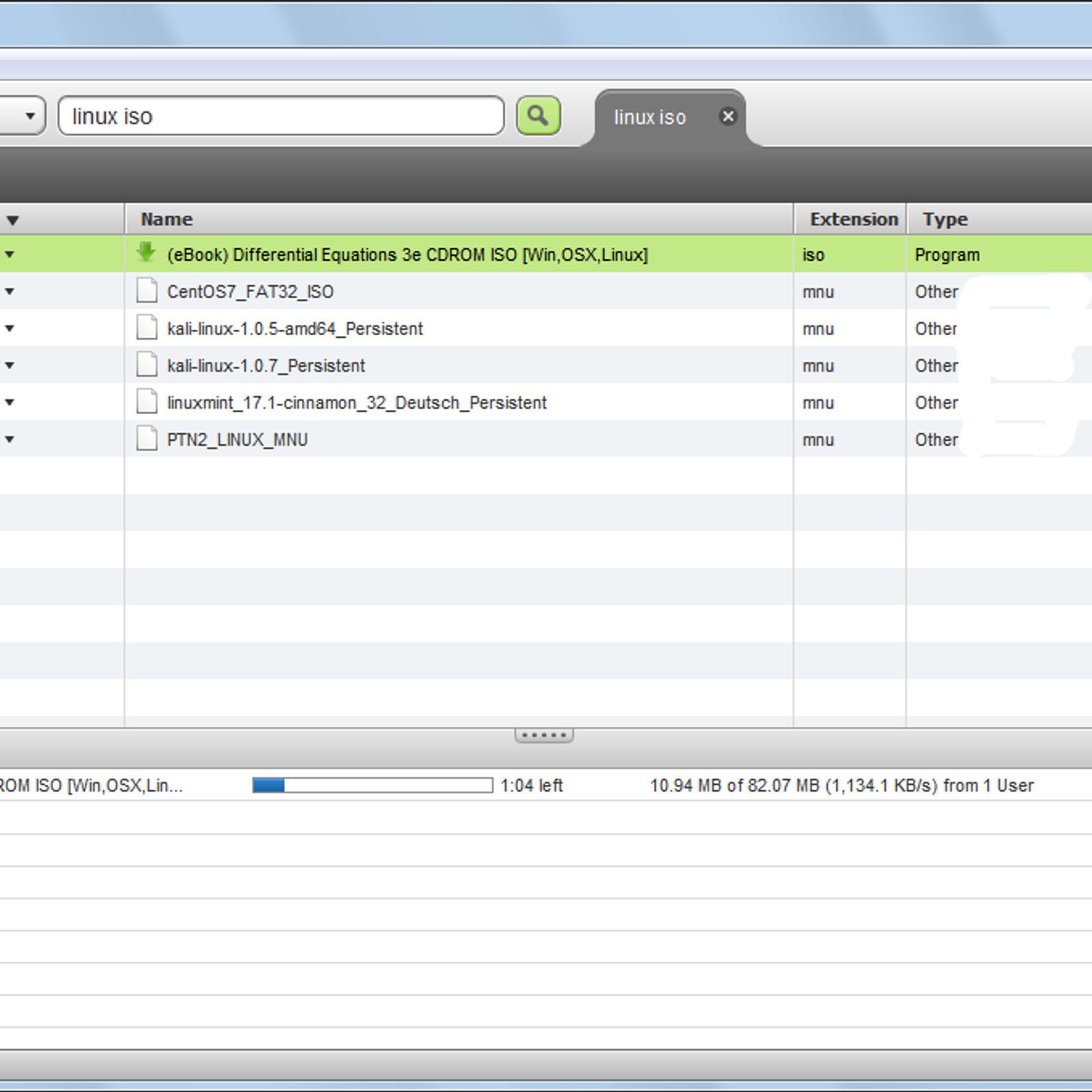 Limewire torrent mac Limewire torrent mac