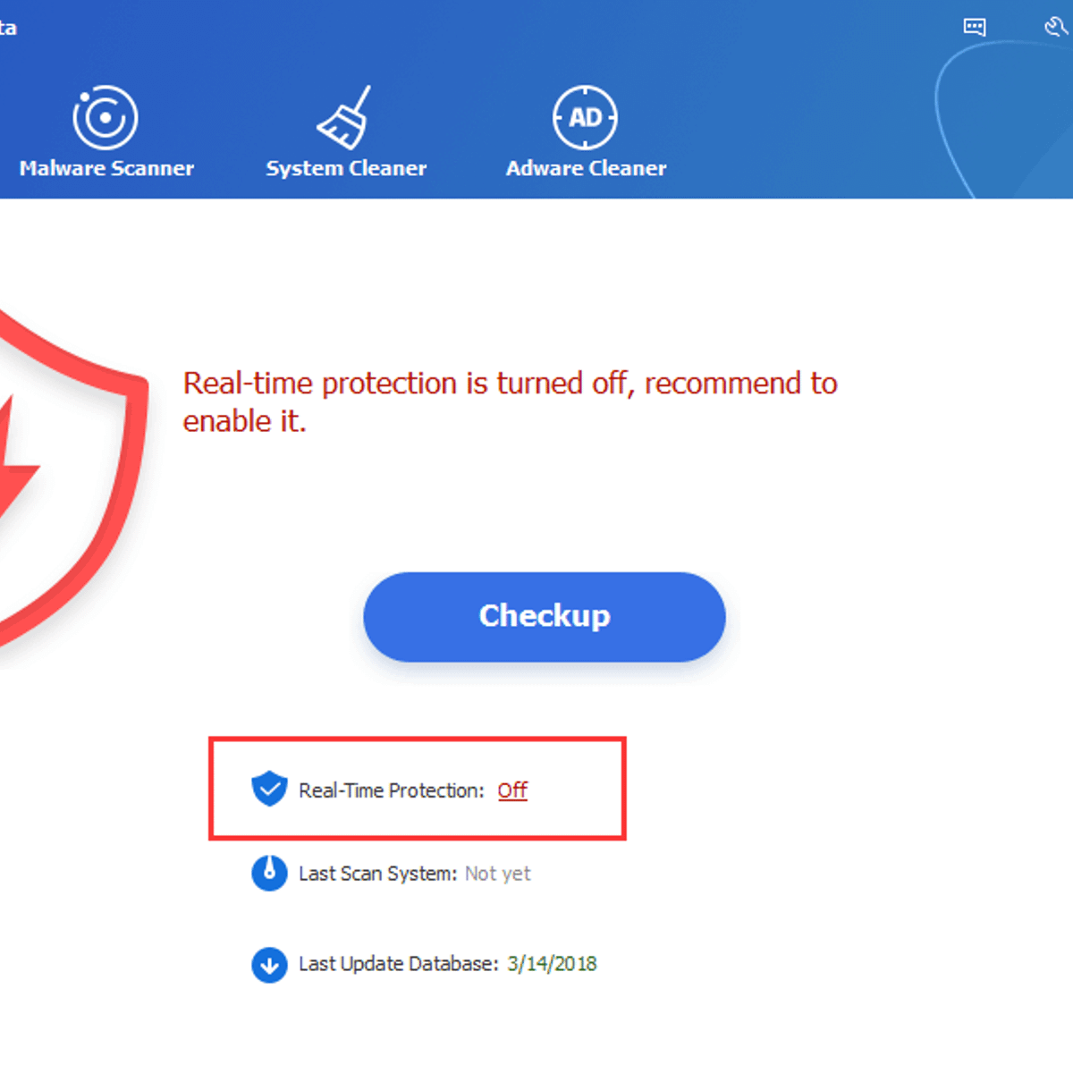 similar photo cleaner malware