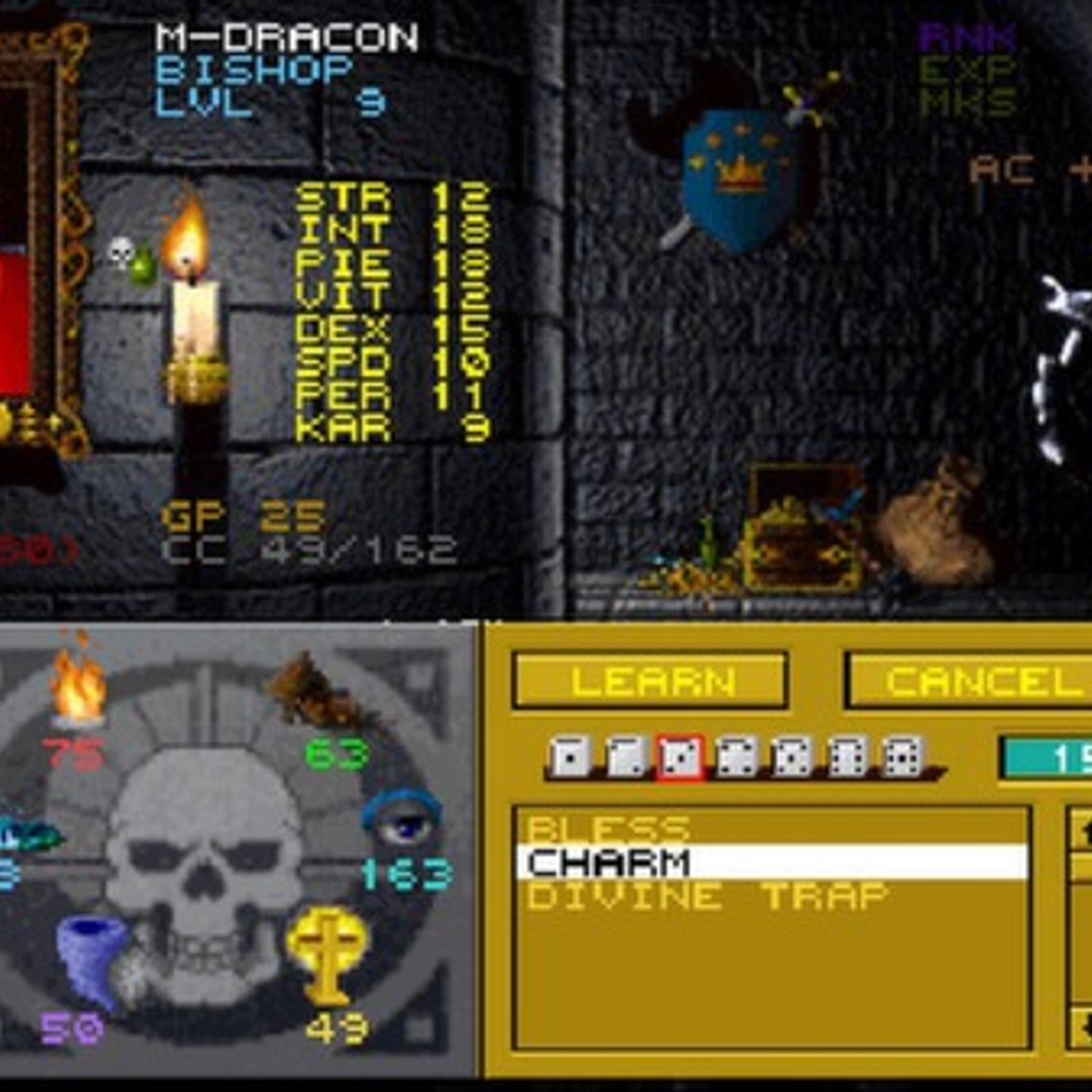 Games like wizardry reddit Games like wizardry reddit