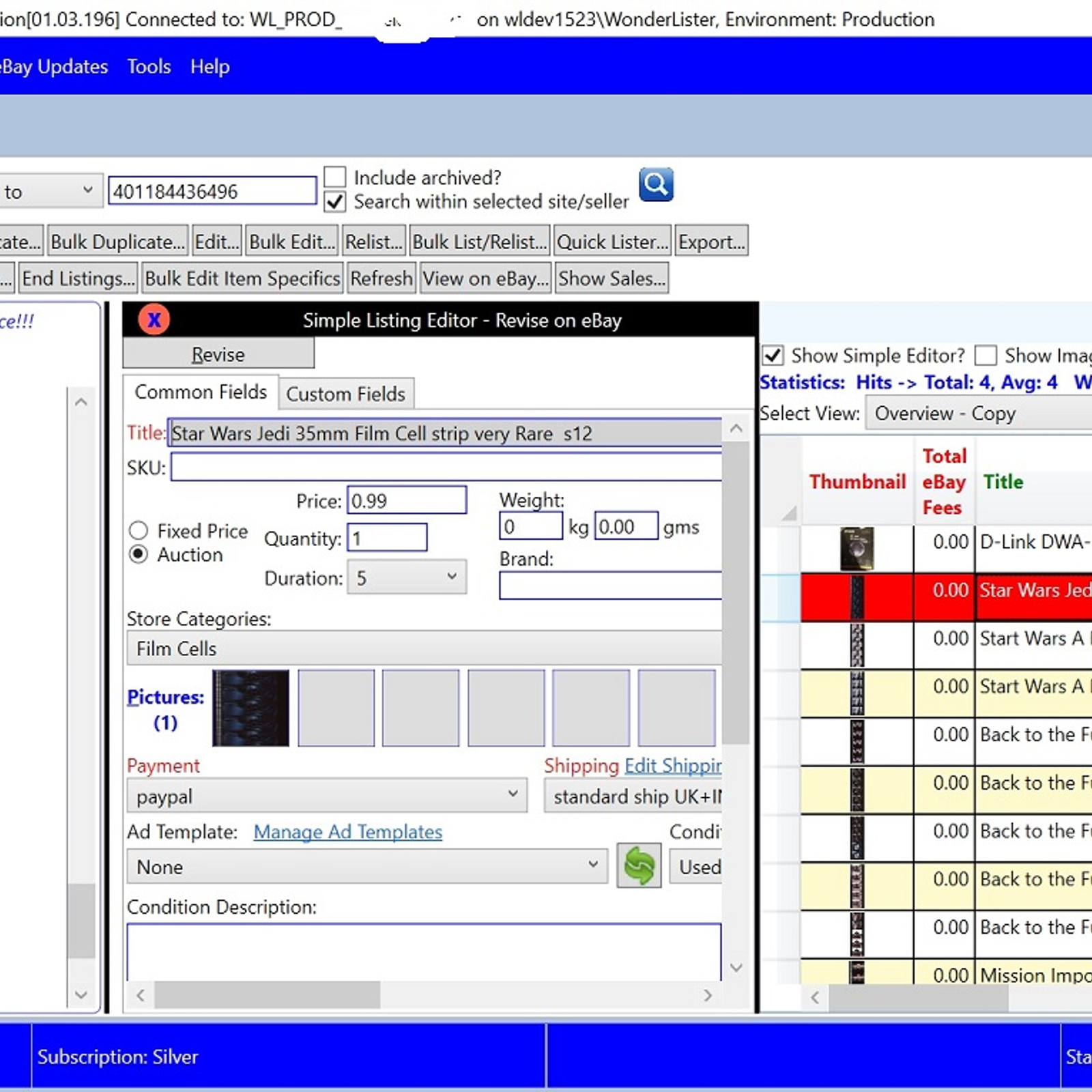 Wonder Lister Alternatives And Similar Software Alternativeto Net
