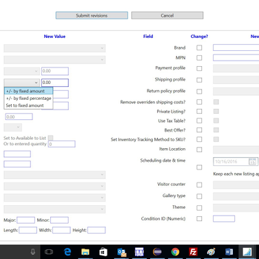 Wonder Lister Alternatives And Similar Software Alternativeto Net