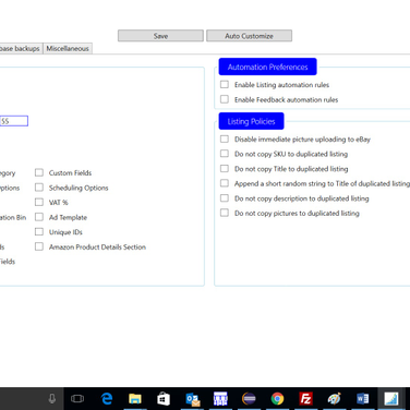 Wonder Lister Alternatives And Similar Software Alternativeto Net