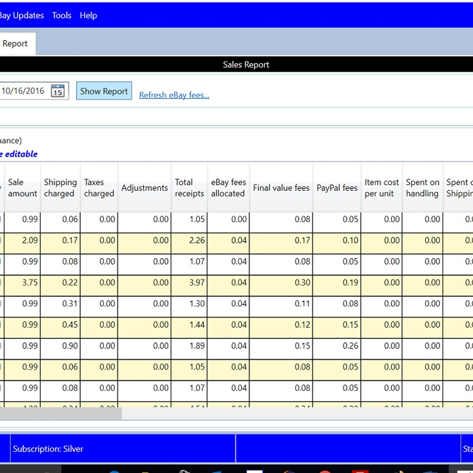 Wonder Lister Alternatives And Similar Software Alternativeto Net