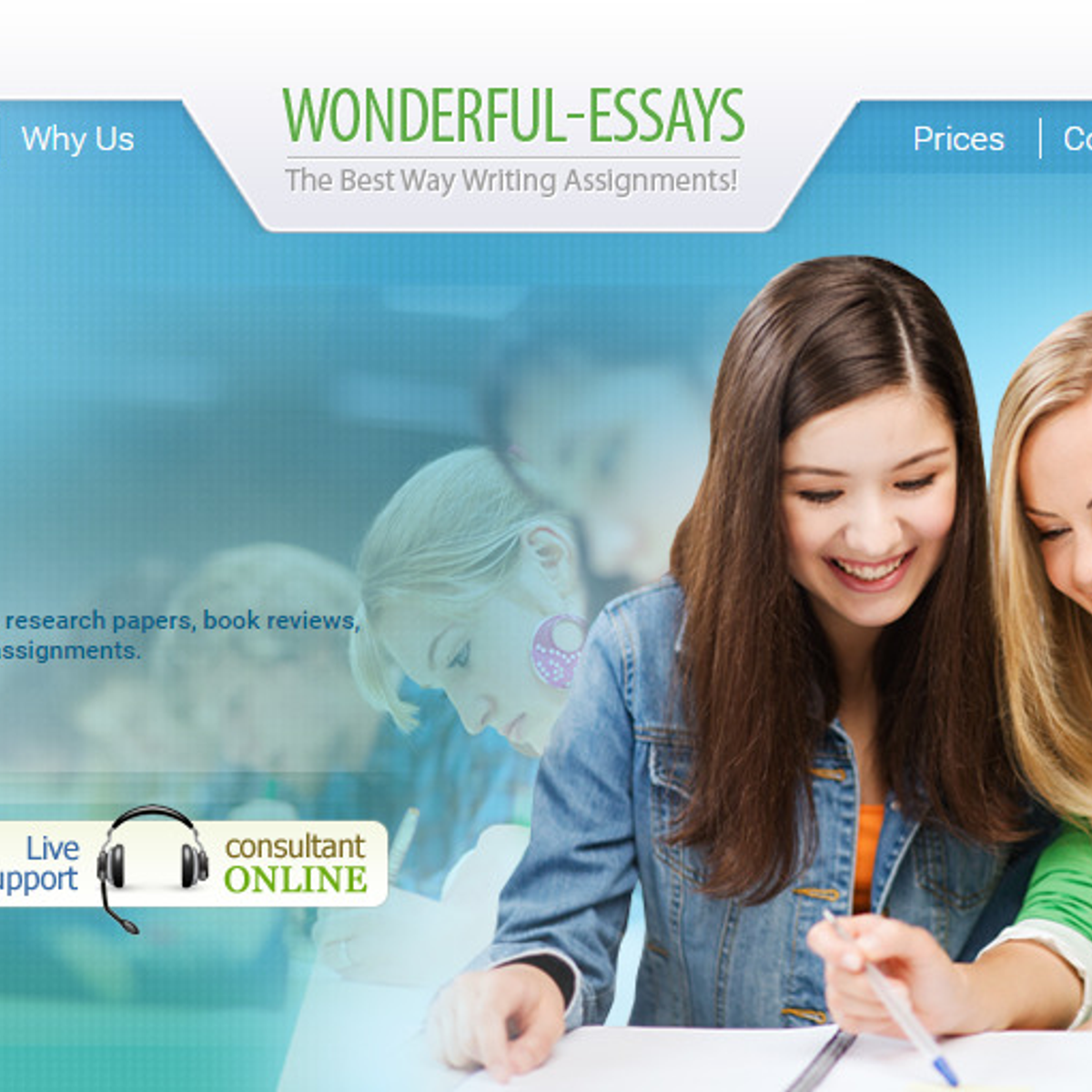 essay improver software essay improver software