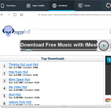 Mobilego wondershare for mac windows 10 Mobilego wondershare for mac windows 10