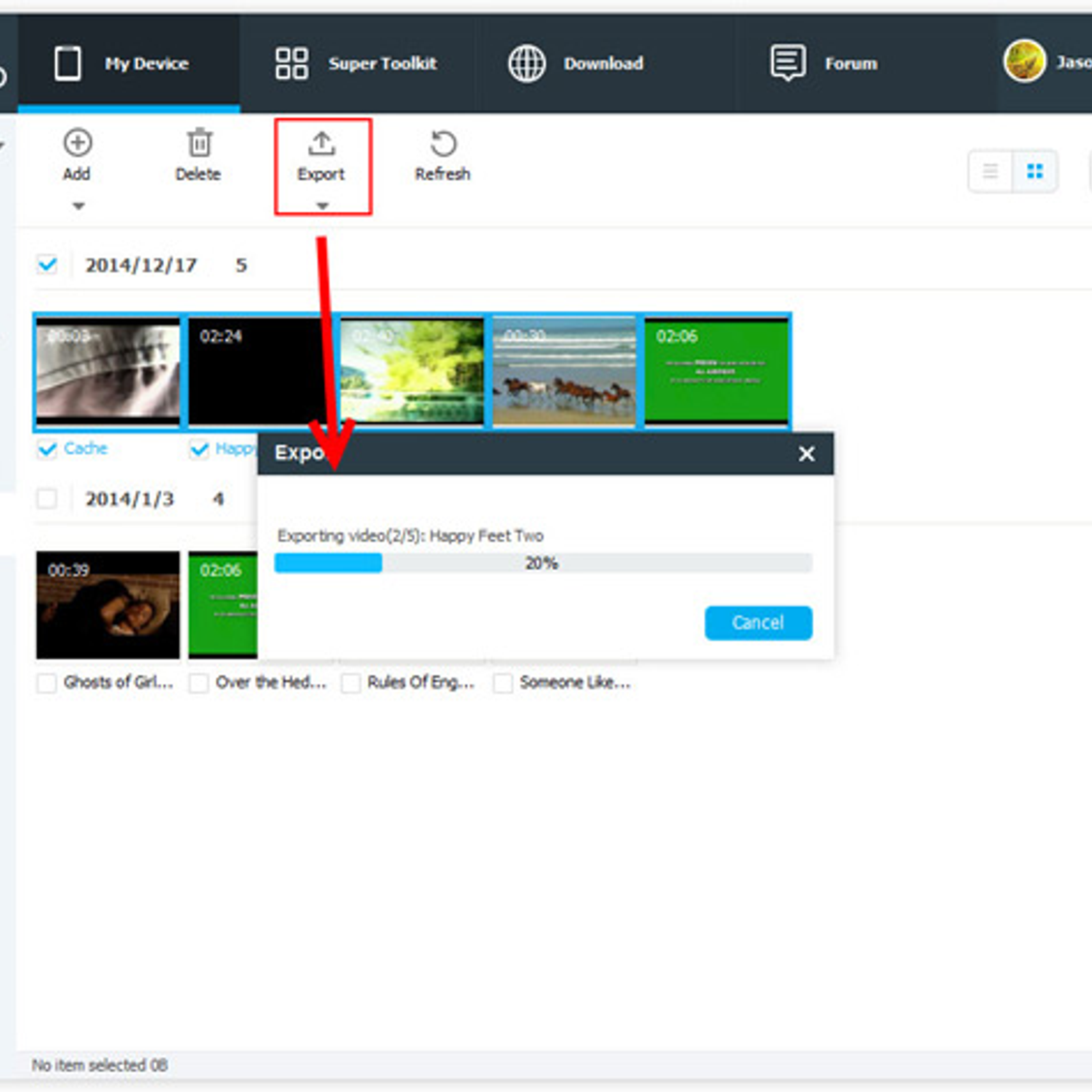 Free Download Mobilego For Mac Free Download Mobilego For Mac