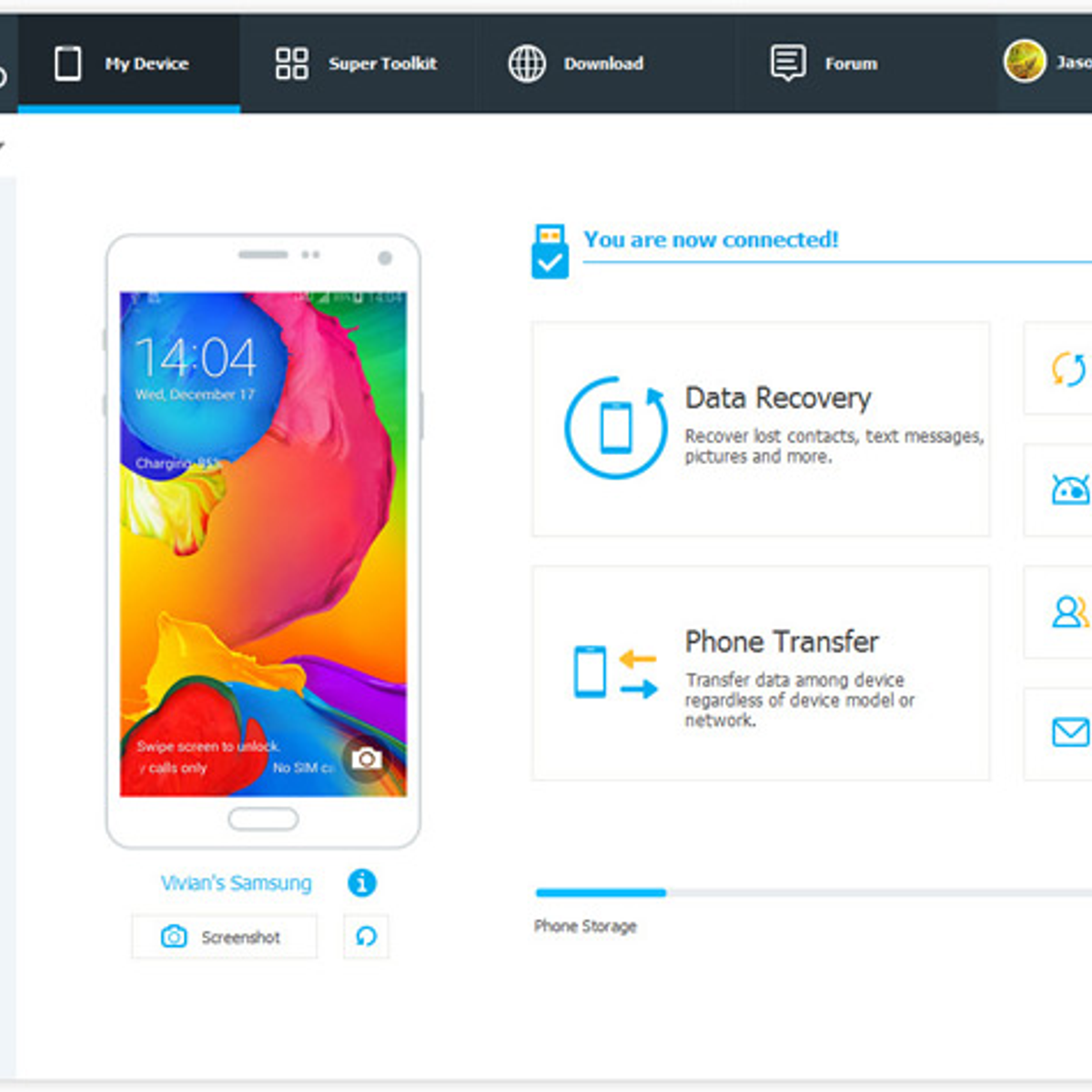 Mobilego for android pro free Mobilego for android pro free