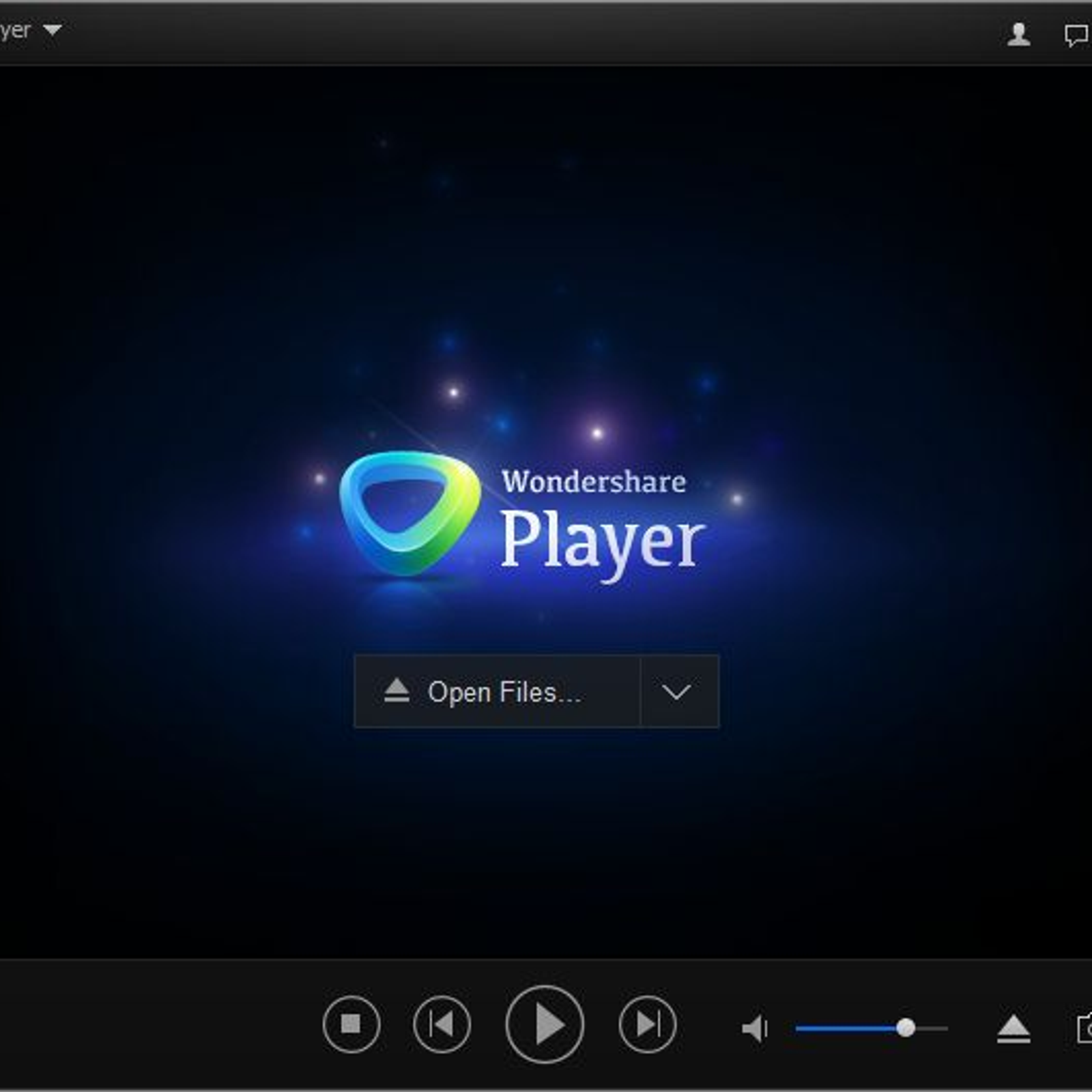 Download Download
