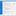 Convert image to html code software