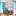 ultimate word search 2 soundtrack ultimate word search 2 soundtrack