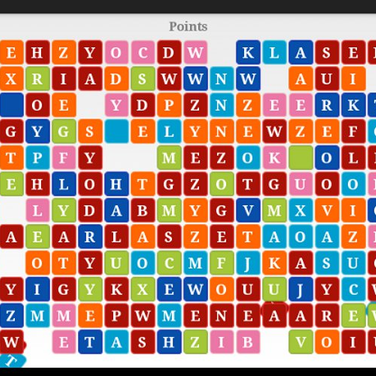 Wordgame Free Alternatives And Similar Games Alternativeto Net