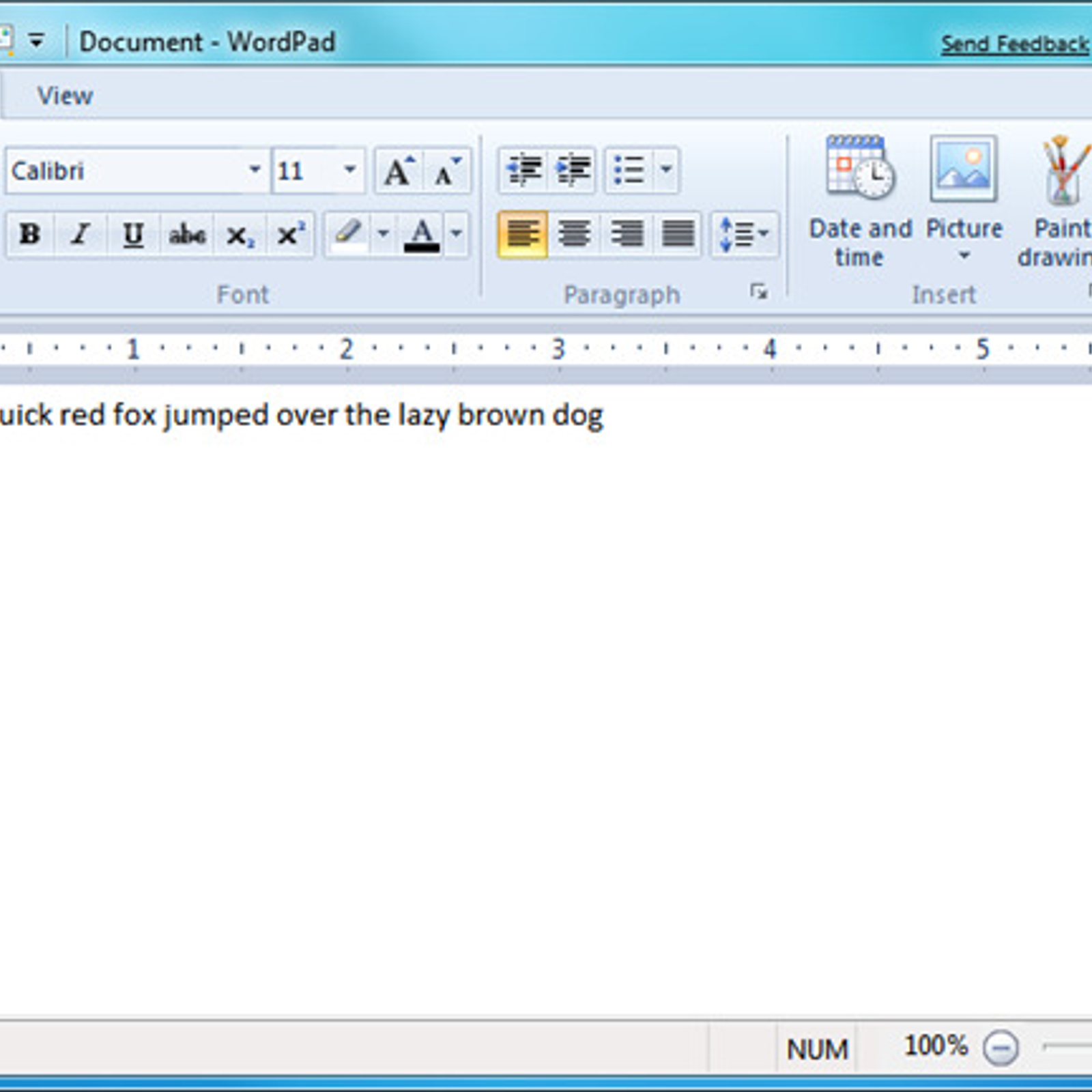 how-to-get-help-in-notepad-updated-2023