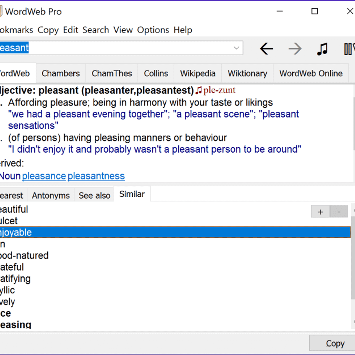 Word Web For Mac Word Web For Mac