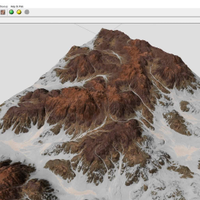 World Machine Reviews, Features, and Download links - AlternativeTo