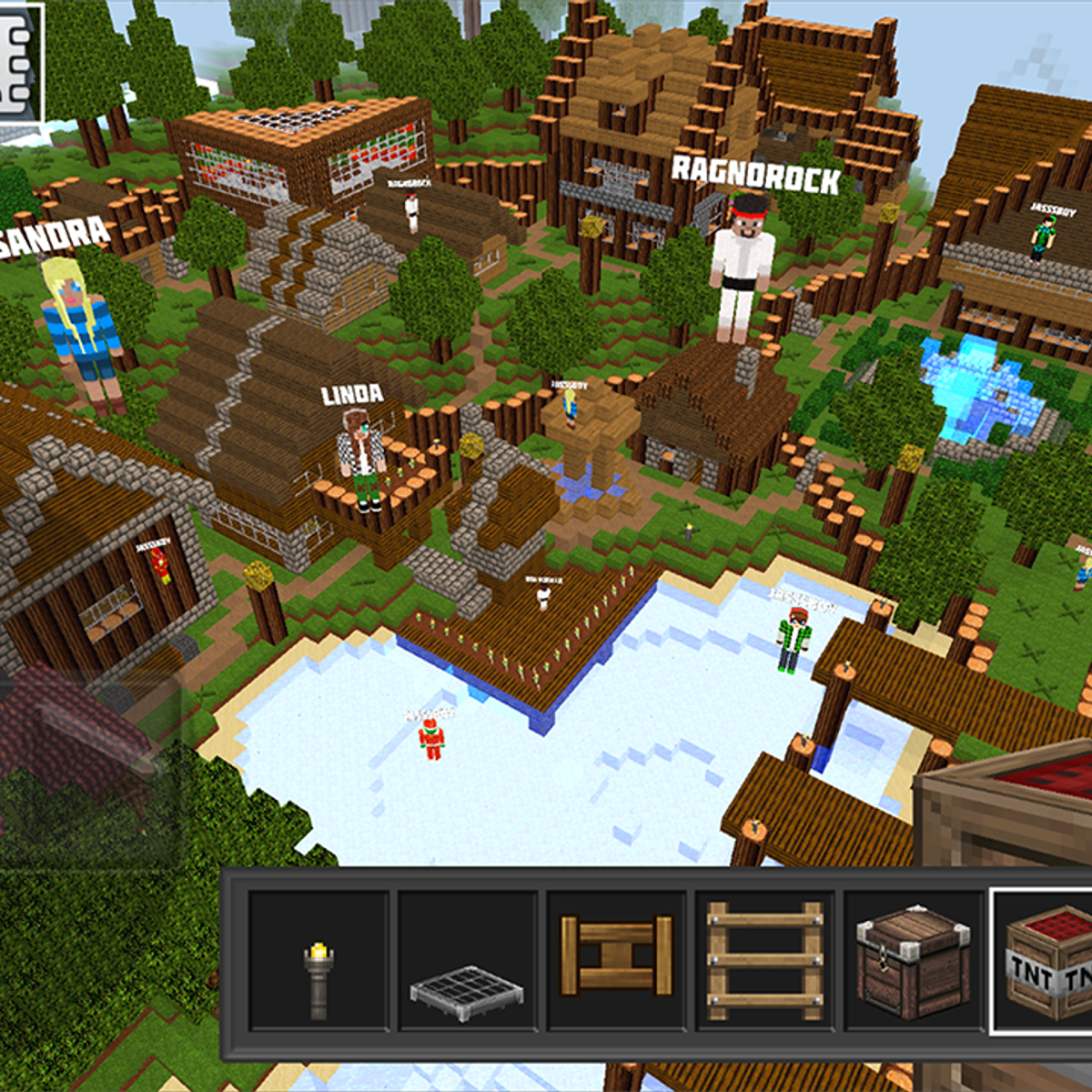 World Of Cubes Alternatives And Similar Games Alternativeto Net - alternativeto games like roblox for linux alternativetonet World Of Cubes Alternatives And Similar Games Alternativeto Net - games like roblox for linux alternativetonet