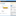 wowza media server 2 perpetual edition