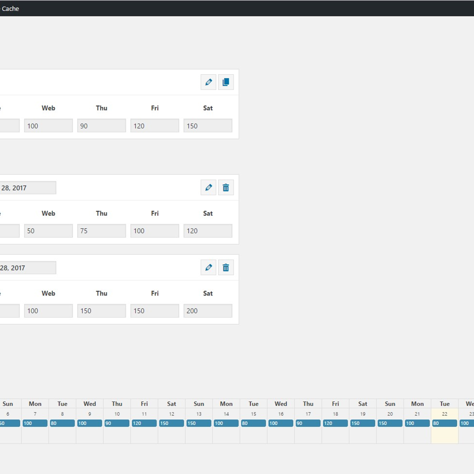 Online Hotel Booking System WordPress Online Hotel Booking System WordPress