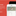 wunderlist android wear